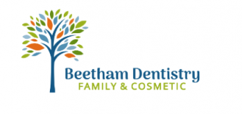 Marianna Beetham D.D.S., P.S.